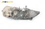 Фар за Opel Astra G Hatchback (02.1998 - 12.2009), хечбек, позиция: дясна