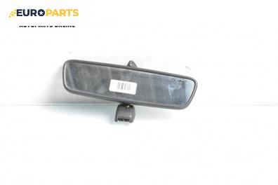 Вътрешно огледало за Opel Astra G Hatchback (02.1998 - 12.2009)
