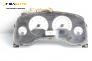 Километраж за Opel Astra G Hatchback (02.1998 - 12.2009) 2.0 16V, 136 к.с.