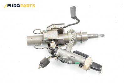 Кормилен прът за Chevrolet Captiva SUV (06.2006 - ...)