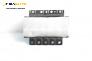 Airbag за Chevrolet Captiva SUV (06.2006 - ...), 4+1 вр., джип, позиция: предна