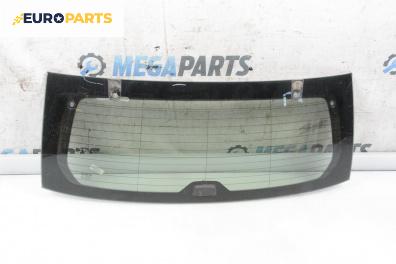 Задно стъкло за Chevrolet Captiva SUV (06.2006 - ...), джип