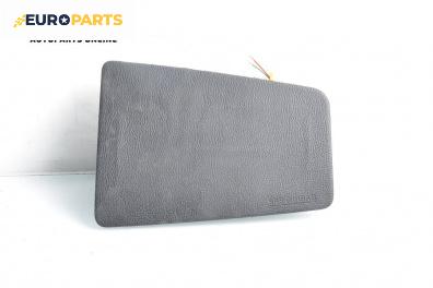 Airbag за Mazda 6 Sedan I (06.2002 - 12.2008), 4+1 вр., седан, позиция: предна