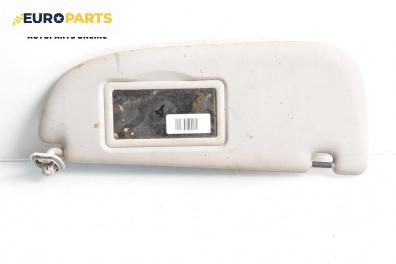 Сенник за Peugeot 206 Station Wagon (07.2002 - ...), позиция: дясна