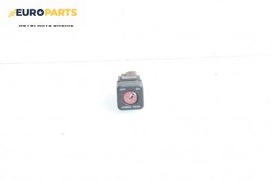 Ключалка airbag за Peugeot 206 Station Wagon (07.2002 - ...)