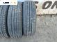 Летни гуми BRIDGESTONE 175/65/15, DOT: 0417 (Цената е за комплекта)