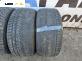 Зимни гуми PIRELLI 255/50/19 и 285/45/19, DOT: 2113 и 4416 (Цената е за комплекта)
