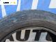 Зимни гуми PIRELLI 255/50/19 и 285/45/19, DOT: 2113 и 4416 (Цената е за комплекта)