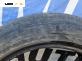 Зимни гуми PIRELLI 255/50/19 и 285/45/19, DOT: 2113 и 4416 (Цената е за комплекта)