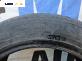 Зимни гуми PIRELLI 255/50/19 и 285/45/19, DOT: 2113 и 4416 (Цената е за комплекта)