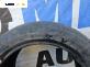 Зимни гуми PIRELLI 255/50/19 и 285/45/19, DOT: 2113 и 4416 (Цената е за комплекта)