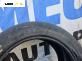 Зимни гуми PIRELLI 255/50/19 и 285/45/19, DOT: 2113 и 4416 (Цената е за комплекта)
