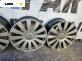 Алуминиеви джанти за Volkswagen Passat IV Variant B5.5 (09.2000 - 08.2005) 18 цола, ширина 8 (Цената е за комплекта)