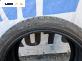 Зимни гуми DEBICA 225/40/18, DOT: 2921 (Цената е за 2 бр.)