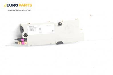 Усилвател антена за BMW 7 Series F02 (02.2008 - 12.2015), № AV9200449