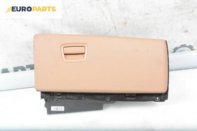 Жабка за BMW 7 Series F02 (02.2008 - 12.2015)