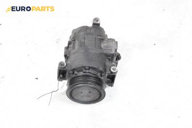 Компресор климатик за Audi A4 Avant B7 (11.2004 - 06.2008) 2.0 TDI quattro, 140 к.с.
