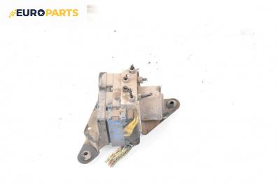 Помпа ABS за Peugeot 206 Station Wagon (07.2002 - ...) 1.4