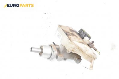Спирачна помпа за Peugeot 206 Station Wagon (07.2002 - ...)