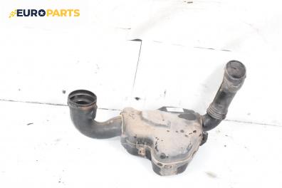 Филтърна кутия за Peugeot 206 Station Wagon (07.2002 - ...) 1.4