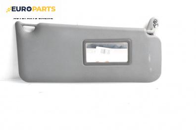 Сенник за Renault Megane Scenic (10.1996 - 12.2001), позиция: дясна