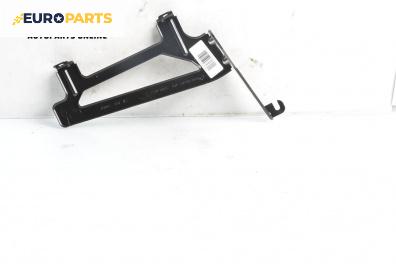 Планка за BMW 7 Series F02 (02.2008 - 12.2015), 4+1 вр., седан