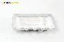 Airbag за BMW 7 Series F02 (02.2008 - 12.2015), 4+1 вр., седан, позиция: предна