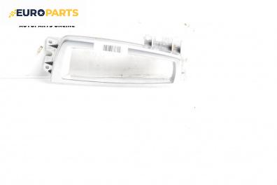 Конзола скоростен лост за BMW 7 Series F02 (02.2008 - 12.2015)