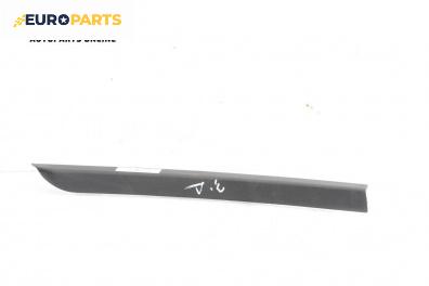 Интериорна лайсна за BMW 7 Series F02 (02.2008 - 12.2015), 4+1 вр., седан