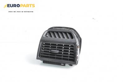 Духалка парно за Fiat Punto Grande Punto (06.2005 - 07.2012)