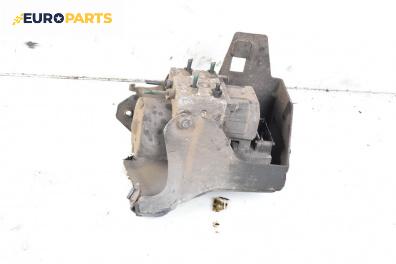 Помпа ABS за Renault Megane Scenic (10.1996 - 12.2001) 1.9 dTi (JA0N)