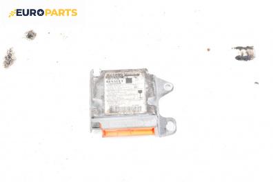 Модул за AIRBAG за Renault Megane Scenic (10.1996 - 12.2001)