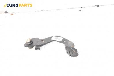 Педал съединител за Renault Megane Scenic (10.1996 - 12.2001)