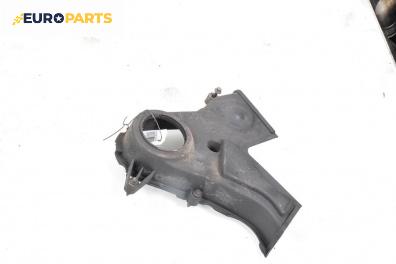 Капак ангренажен ремък за Peugeot 407 Coupe (10.2005 - 12.2011) 2.7 HDi, 204 к.с.