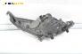Фар за Peugeot 207 Station Wagon (02.2007 - 12.2013), комби, позиция: лява