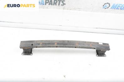 Основа броня за Peugeot 207 Station Wagon (02.2007 - 12.2013), комби, позиция: предна
