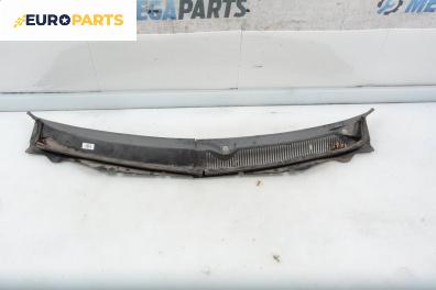 Кора под чистачки за Ford Mondeo III Hatchback (10.2000 - 03.2007), 4+1 вр., хечбек