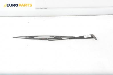 Рамо задна чистачка за Ford Mondeo III Hatchback (10.2000 - 03.2007), позиция: задна