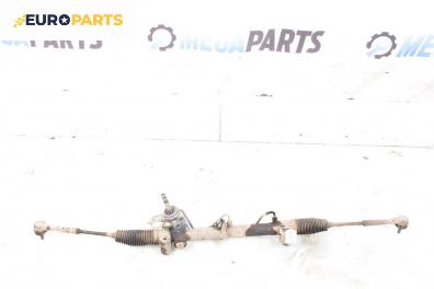 Хидравлична рейка за Opel Astra G Hatchback (02.1998 - 12.2009), хечбек