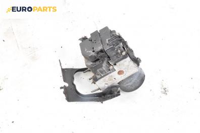 Помпа ABS за Volvo V40 Estate (07.1995 - 06.2004) 2.0