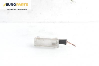 Плафон за Ford Mondeo III Hatchback (10.2000 - 03.2007)