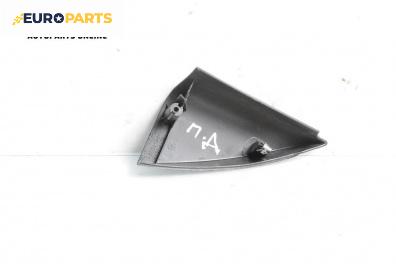 Пластмасов капак за Ford Mondeo III Hatchback (10.2000 - 03.2007), 4+1 вр., хечбек