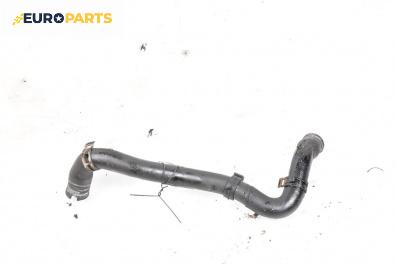 Воден маркуч за Opel Astra H Estate (08.2004 - 05.2014) 1.9 CDTI, 100 к.с.