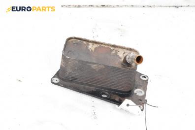 Маслоохладител за Opel Astra H Estate (08.2004 - 05.2014) 1.9 CDTI, 100 к.с.