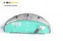 Километраж за Peugeot 407 Coupe (10.2005 - 12.2011) 2.7 HDi, 204 к.с.
