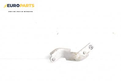 Панта на врата за BMW 7 Series F02 (02.2008 - 12.2015), 4+1 вр., седан