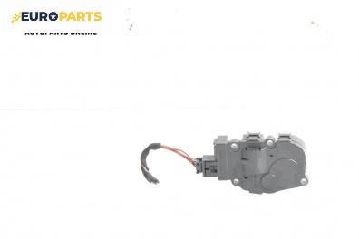 Моторче клапа парно за BMW 7 Series F02 (02.2008 - 12.2015) 750 Li, 408 к.с.