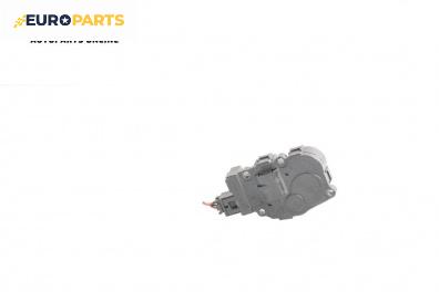 Моторче клапа парно за BMW 7 Series F02 (02.2008 - 12.2015) 750 Li, 408 к.с.