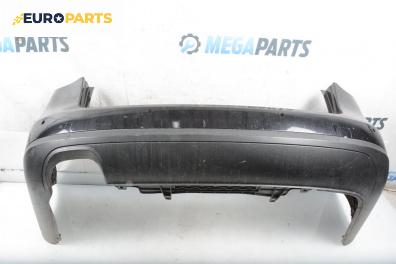 Задна броня за Volkswagen Passat V Variant B6 (08.2005 - 11.2011), комби