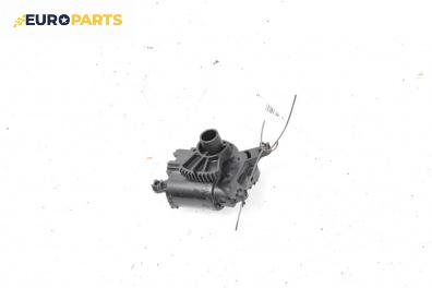 Моторче клапа парно за Fiat Punto Grande Punto (06.2005 - 07.2012) 1.4, 75 к.с.
